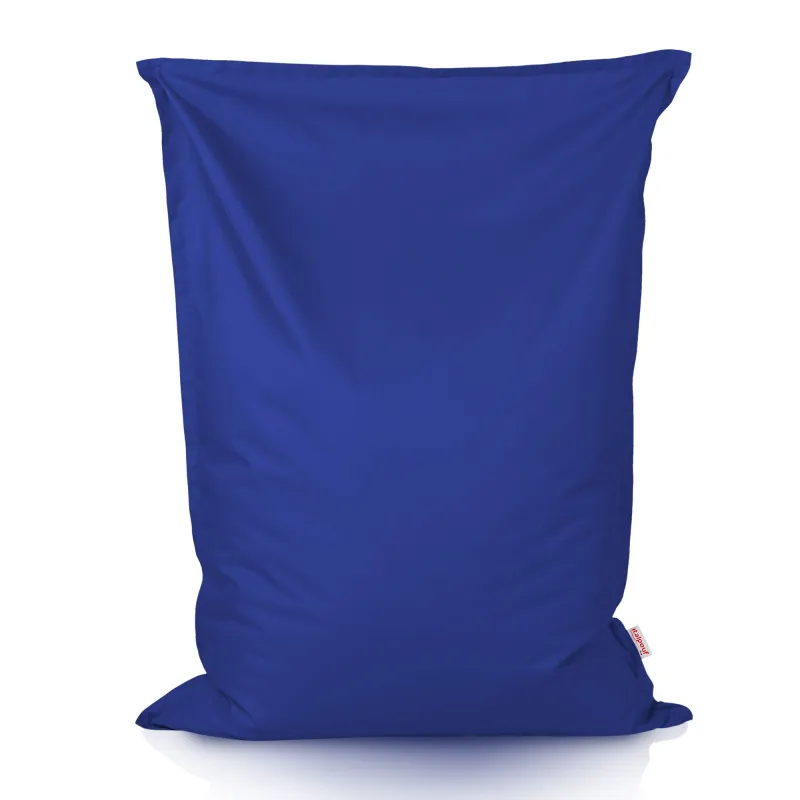 Large Floor Cushion XL for Kids - Outdoor Pro Waterproof – view 20