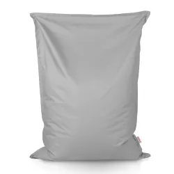 Floor Cushion for Kids - Outdoor Pro Waterproof