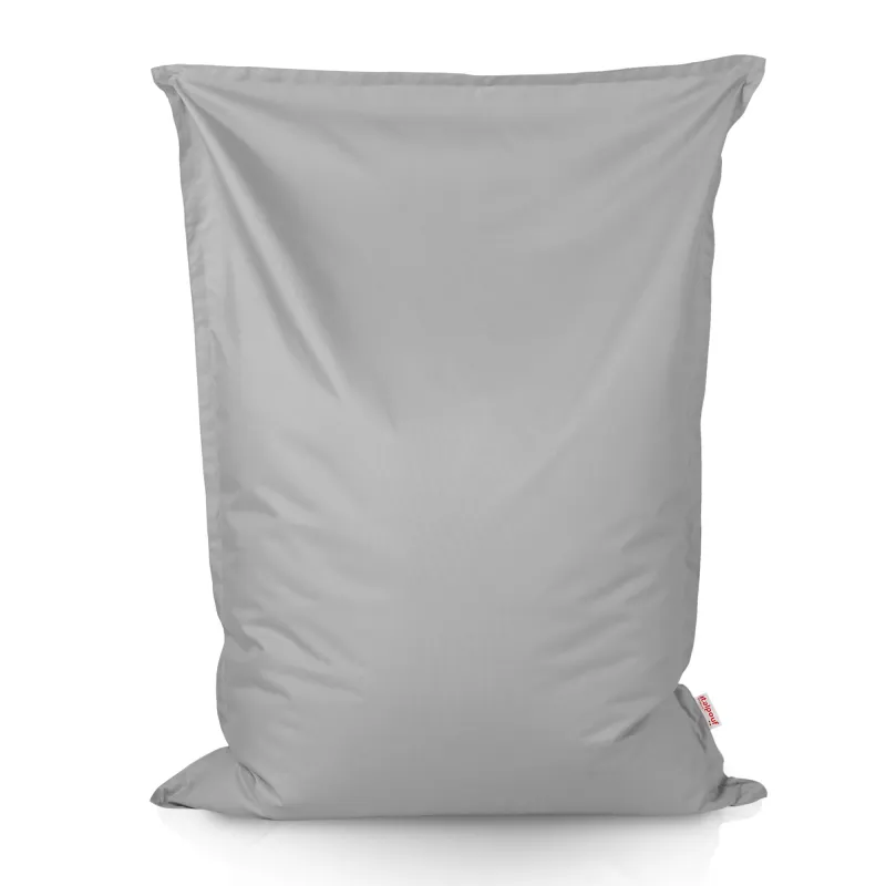 Large Floor Cushion XL for Kids - Outdoor Pro Waterproof – view 22