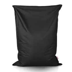 Floor Cushion for Kids - Outdoor Pro Waterproof