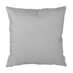 Square garden pillow 45x45 cm - Outdoor Pro Waterproof – view 2