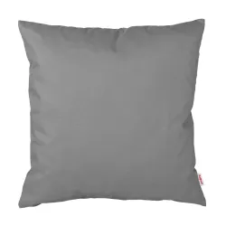 Square garden pillow 45x45 cm - Outdoor Pro Waterproof – view 3