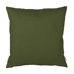 Square garden pillow 45x45 cm - Outdoor Pro Waterproof – view 4