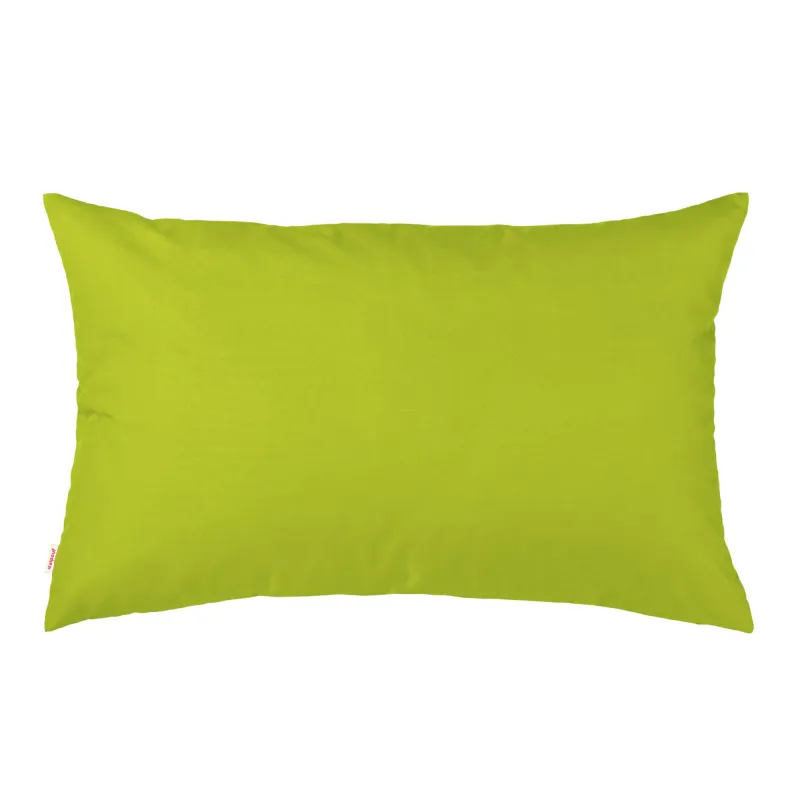 Rectangular garden pillow 30x50 cm - - Outdoor Pro Waterproof – view 5