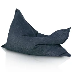 Large Floor Cushion XL for Kids - Teddy Boucle – view 27
