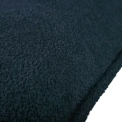 Large Floor Cushion XL for Kids - Teddy Boucle – view 29