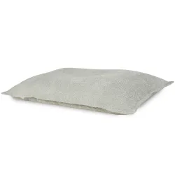 Large Floor Cushion XL for Kids - Teddy Boucle – view 33