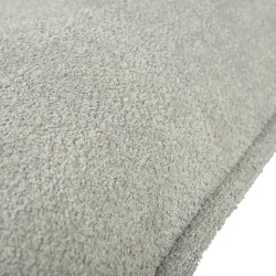 Large Floor Cushion XL for Kids - Teddy Boucle – view 37