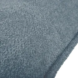 Large Floor Cushion XL for Kids - Teddy Boucle – view 49