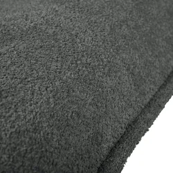 Large Floor Cushion XL for Kids - Teddy Boucle – view 60
