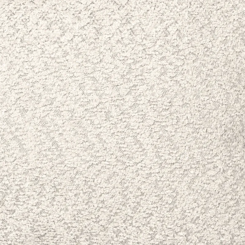 Large Floor Cushion XL for Kids - Teddy Boucle – view 6