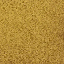 Large Floor Cushion XL for Kids - Teddy Boucle – view 42