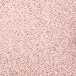 Large Floor Cushion XL for Kids - Teddy Boucle – view 53