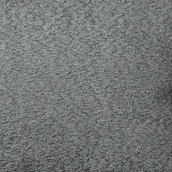 Large Floor Cushion XL for Kids - Teddy Boucle – view 59