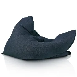 Large Floor Cushion XL for Kids - Teddy Boucle – view 28