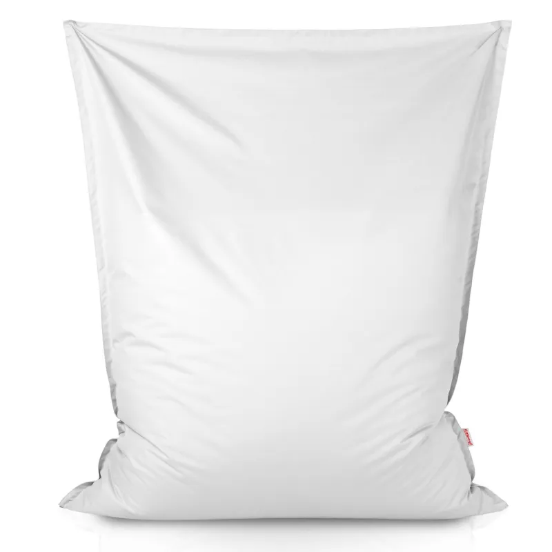 Giant Floor Cushion XXL - Outdoor Pro Waterproof