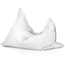 Giant Floor Cushion XXL - Outdoor Pro Waterproof – view 4