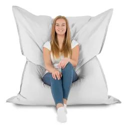 Giant Floor Cushion XXL - Outdoor Pro Waterproof – view 5
