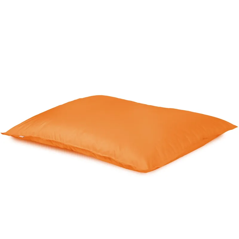 Giant Floor Cushion XXL - Outdoor Pro Waterproof – view 114