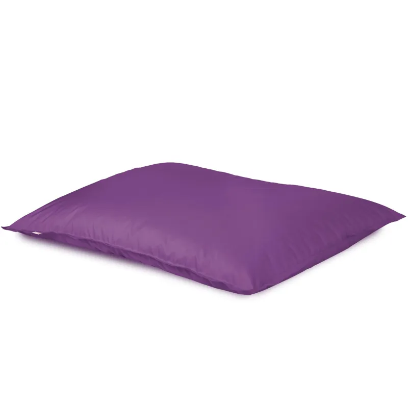 Giant Floor Cushion XXL - Outdoor Pro Waterproof – view 120