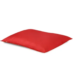 Giant Floor Cushion XXL - Outdoor Pro Waterproof – view 121