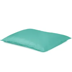 Giant Floor Cushion XXL - Outdoor Pro Waterproof – view 122