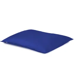 Giant Floor Cushion XXL - Outdoor Pro Waterproof – view 124