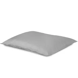 Giant Floor Cushion XXL - Outdoor Pro Waterproof – view 126