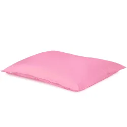 Giant Floor Cushion XXL - Outdoor Pro Waterproof – view 129