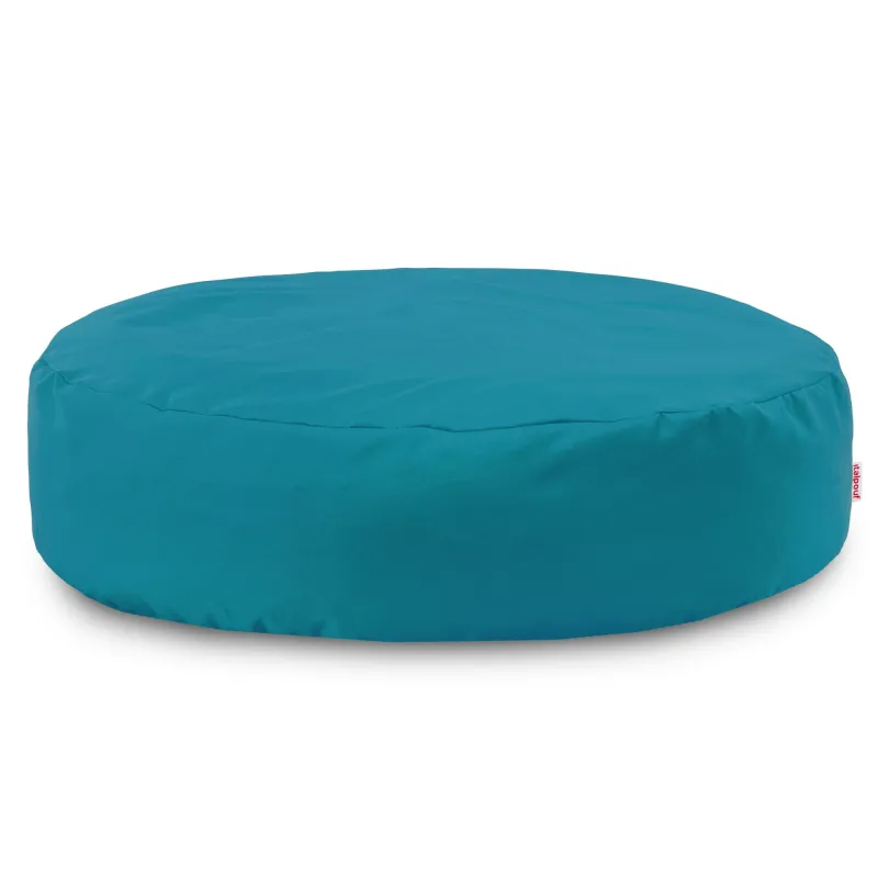 Round Cushion Seat - Outdoor Pro Waterproof