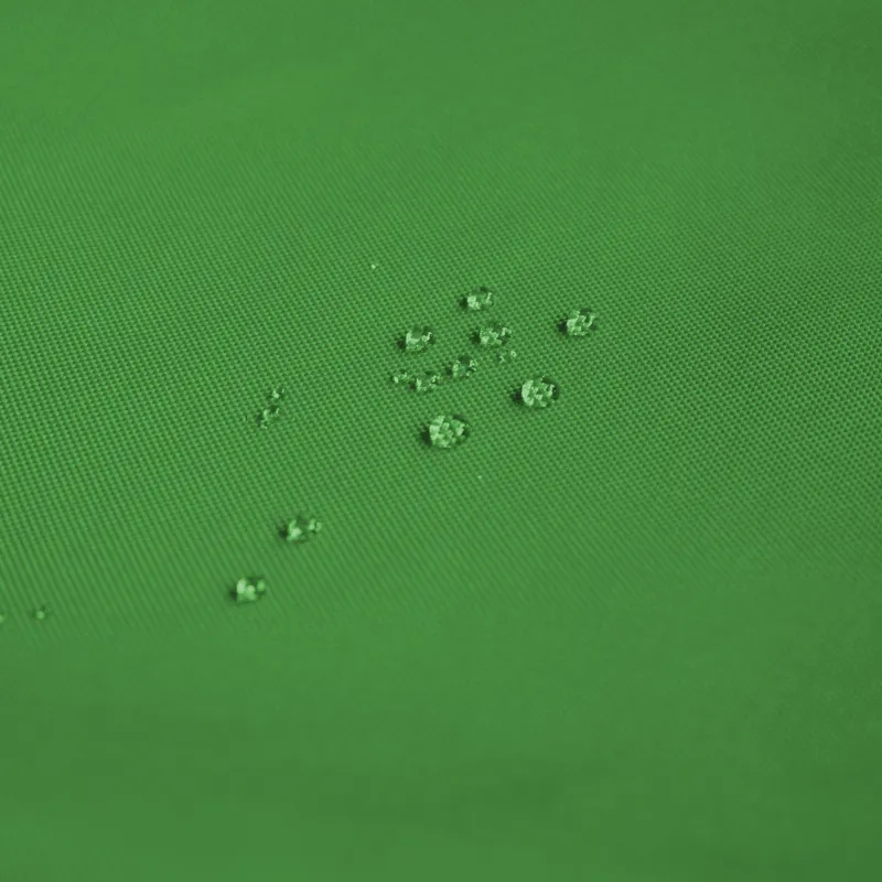 Giant Floor Cushion XXL - Outdoor Pro Waterproof – view 149