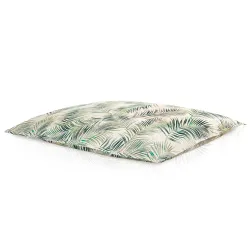 Giant Floor Cushion XXL - Outdoor Pro Waterproof – view 52