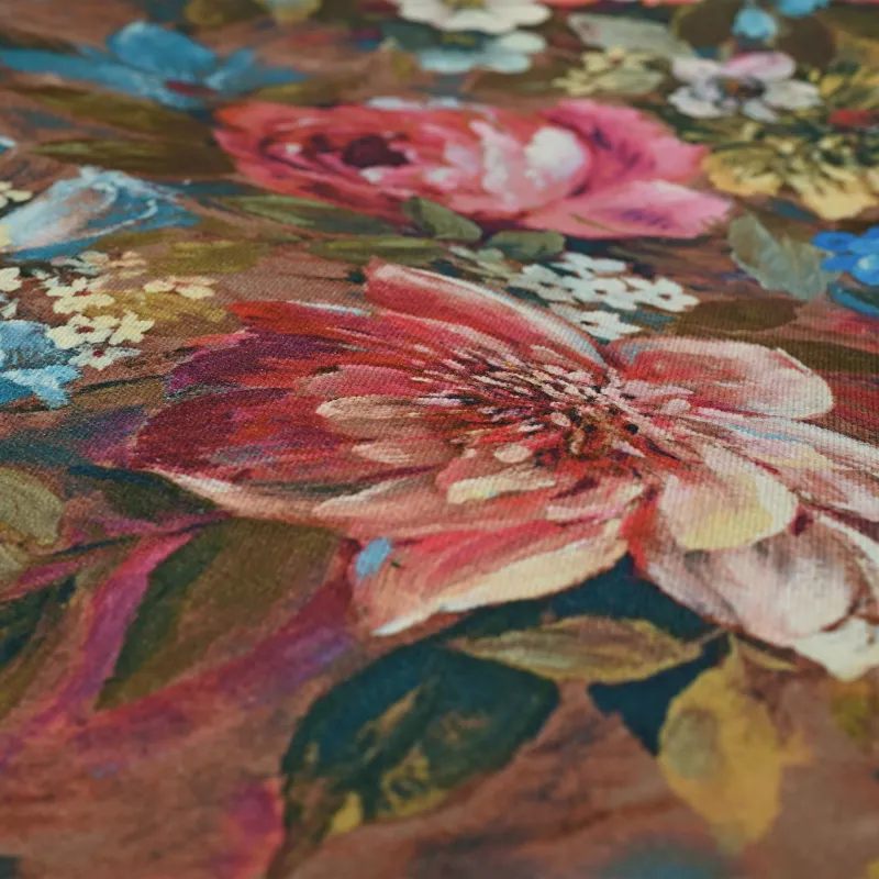 Giant Floor Cushion XXL - Premium Printed Fabric – view 93