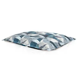 Giant Floor Cushion XXL - Premium Printed Fabric – view 97