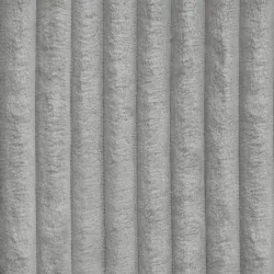 Large Bean Bag Chair XL - Jumbo Cord Stripe – view 51