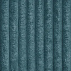 Large Bean Bag Chair XL - Jumbo Cord Stripe – view 52