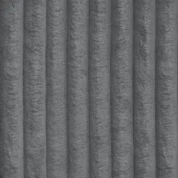 Large Bean Bag Chair XL - Jumbo Cord Stripe – view 53