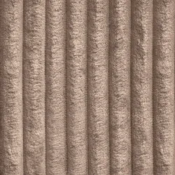 Kids Bean Bag Chair L - Jumbo Cord Stripe – view 46