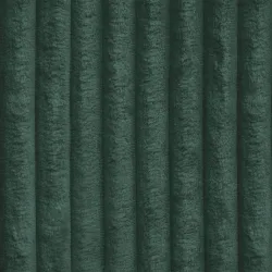 Kids Bean Bag Chair L - Jumbo Cord Stripe – view 48