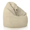 Light Beige