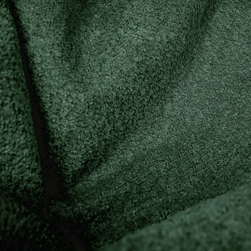 Large Bean Bag Chair XL - Teddy Boucle – view 11