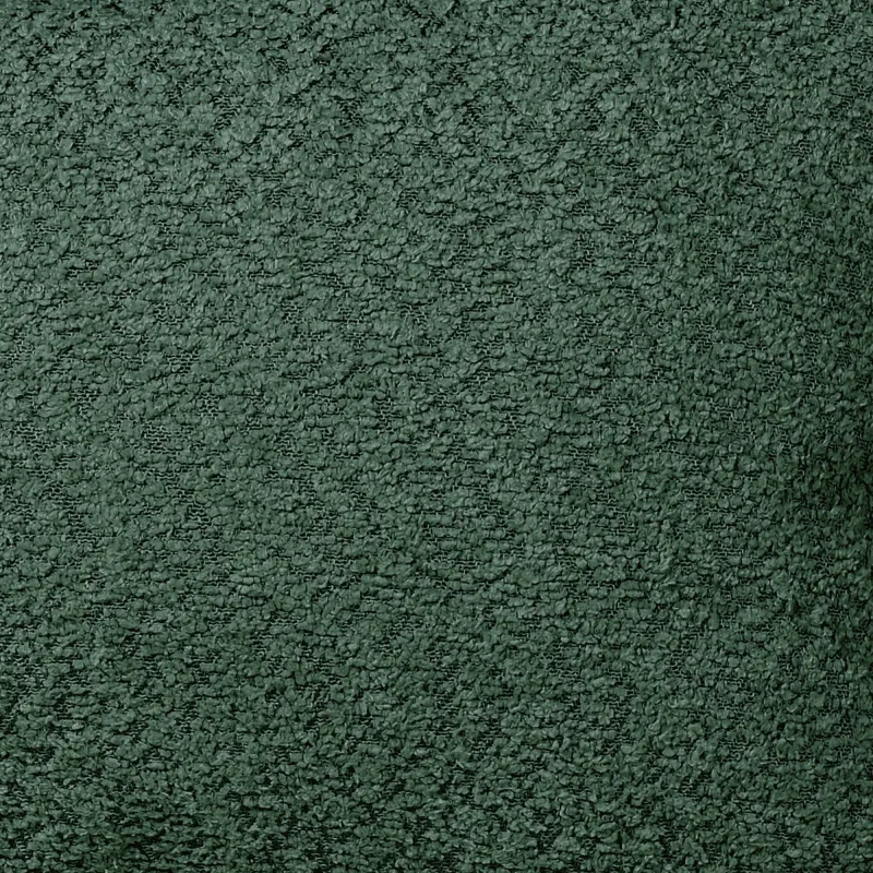 Large Bean Bag Chair XL - Teddy Boucle – view 12