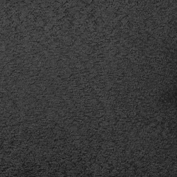 Large Bean Bag Chair XL - Teddy Boucle – view 18