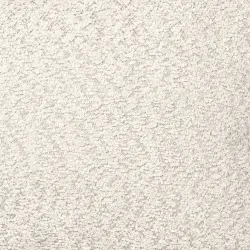 Large Bean Bag Chair XL - Teddy Boucle – view 24