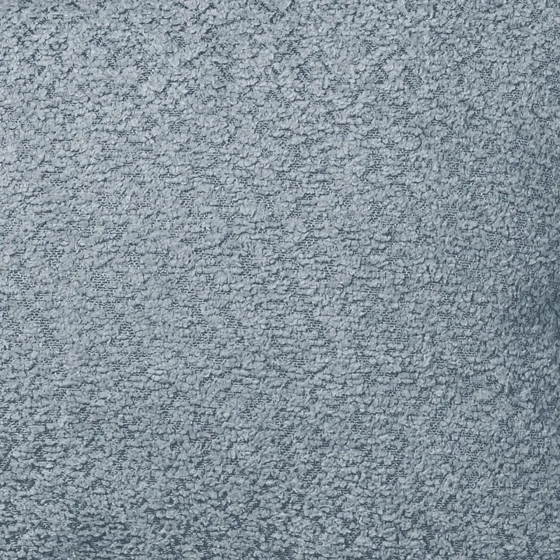 Large Bean Bag Chair XL - Teddy Boucle – view 47