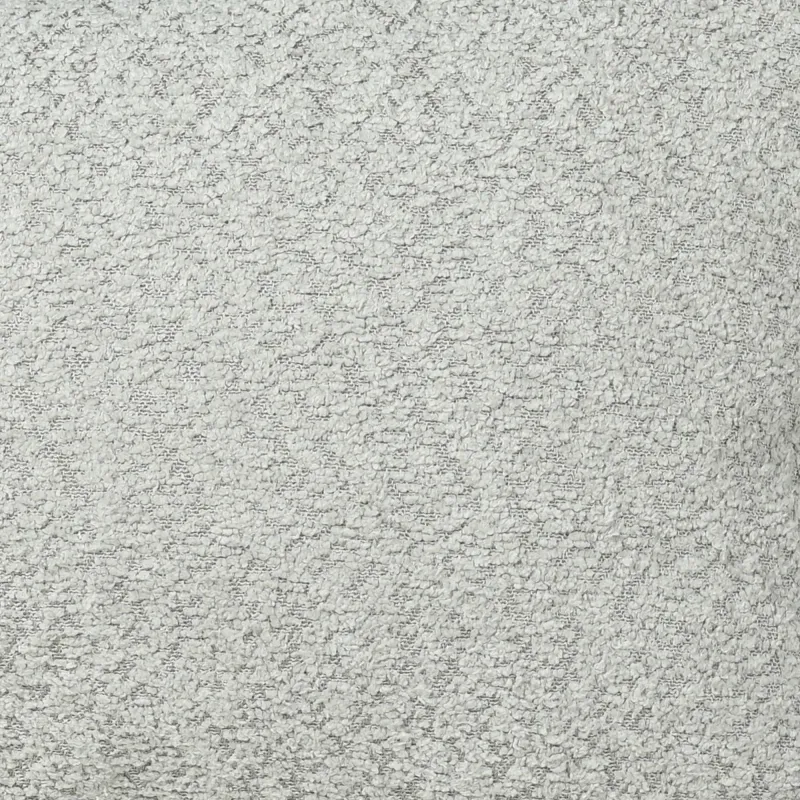 Kids Bean Bag Chair L - Teddy Boucle – view 36