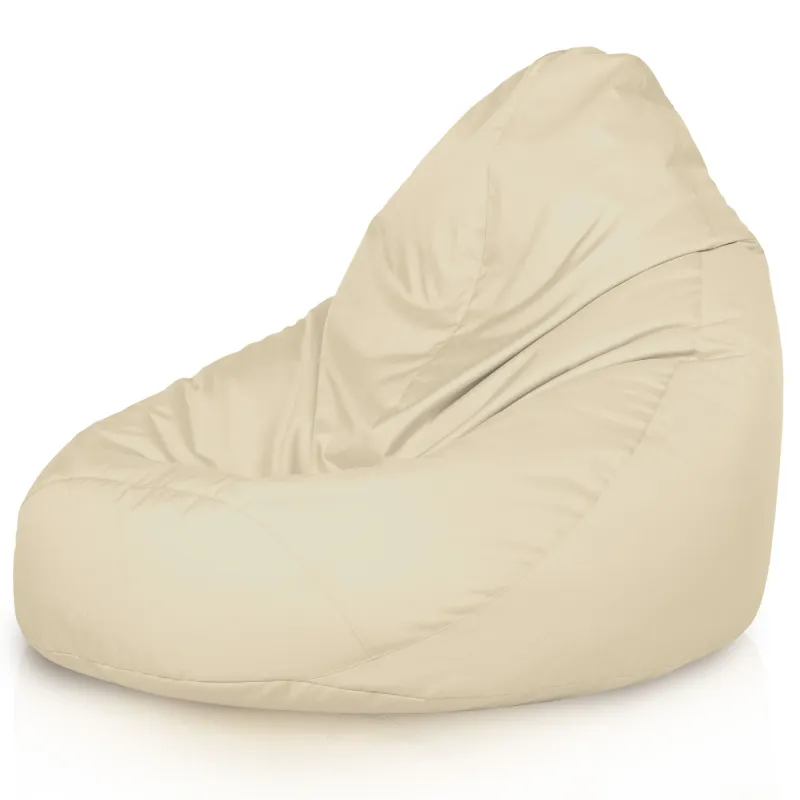 Drop XXL Highback Bean Bag Chair - Outdoor Pro Waterproof – view 20
