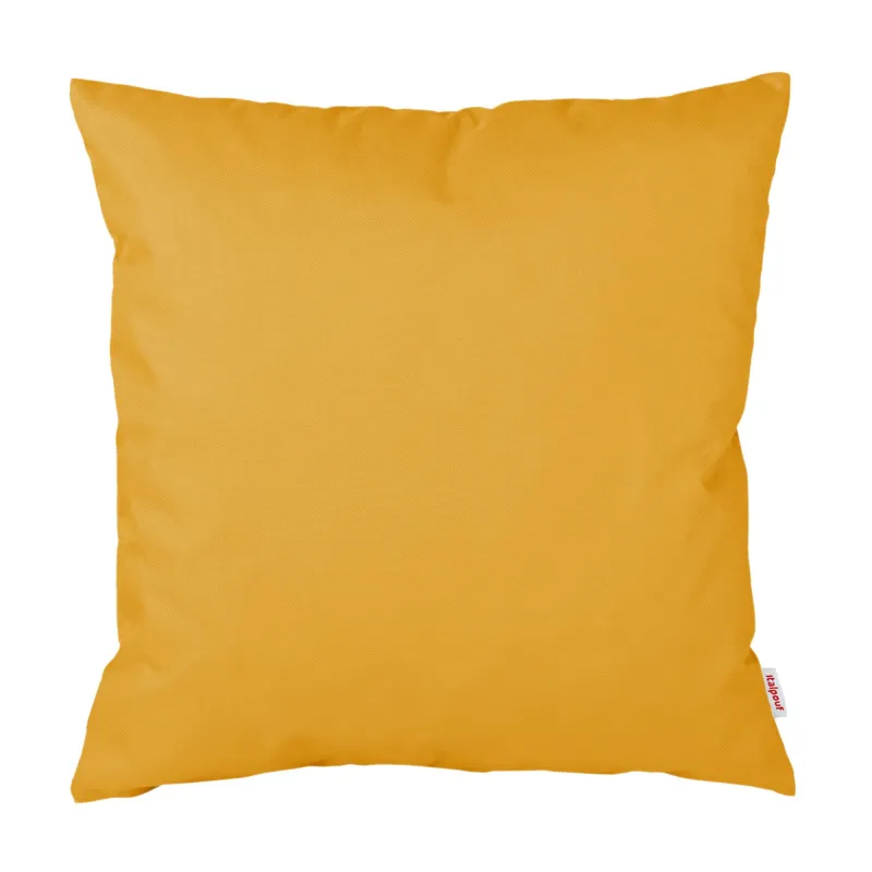 Square garden pillow 60x60 cm - Outdoor Pro Waterproof – view 12