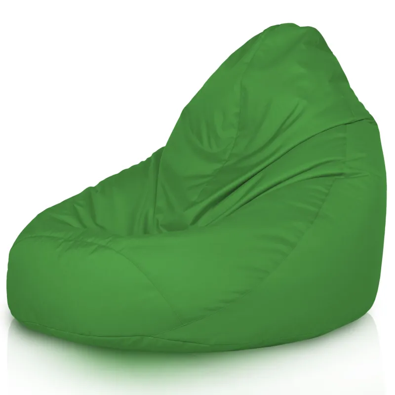 Drop XXL Highback Bean Bag Chair - Outdoor Pro Waterproof – view 21