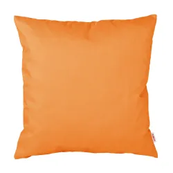 Square garden pillow 60x60 cm - Outdoor Pro Waterproof – view 13